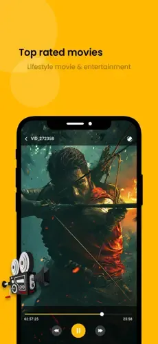 picasso-app-apk-download Top Rated Movies