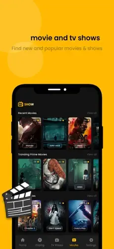 picasso-app-apk-download movie