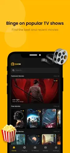 picasso-app-apk-download tv show